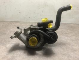 Turbo