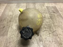 Vase d'expansion