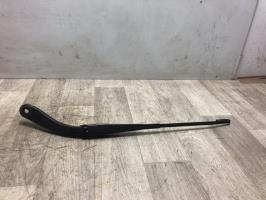 Bras essuie glace avant gauche