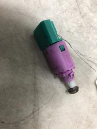 Contactor luz de freno