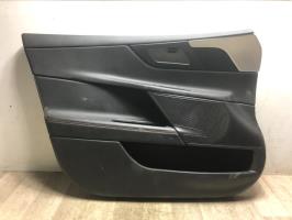 Pannello portiera anteriore sinistro