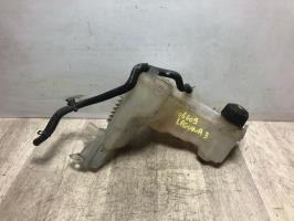 Vase d'expansion