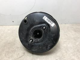 Mastervac