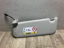 Foto pieza de coche