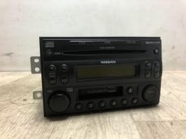 Autoradio originale