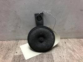 Tromba/Clacson