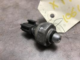 Pressostat de climatisation