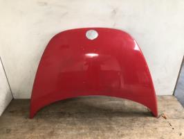 Capot