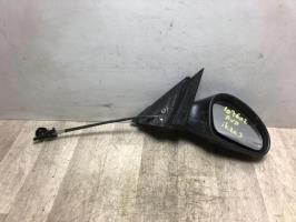 Specchietto retrovisore destro