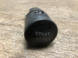 Bouton de demarrage
