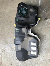 Photo pièce auto