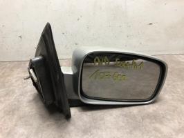 Specchietto retrovisore destro