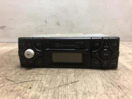 Autoradio originale
