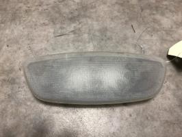 Eclairage de plafonnier
