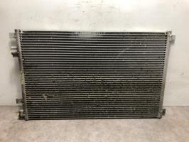 Radiateur clim