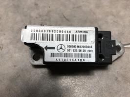 Sensor