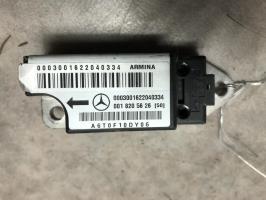 Sensor