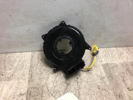 Contatto spiralato
