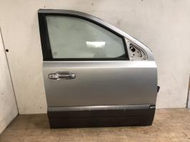 Puerta delantera derecha