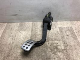 Potenziometro pedale acceleratore