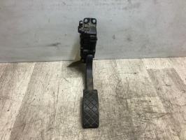 Potenziometro pedale acceleratore