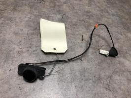 Photo pièce auto