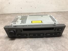 Autoradio originale
