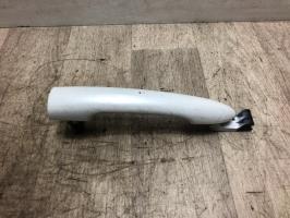 Phare Avant Pour Peugeot 405 1987-1996 Côté Droit 6205-90