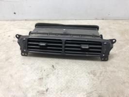 Bocchetta aerazione cruscotto