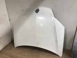 Capot