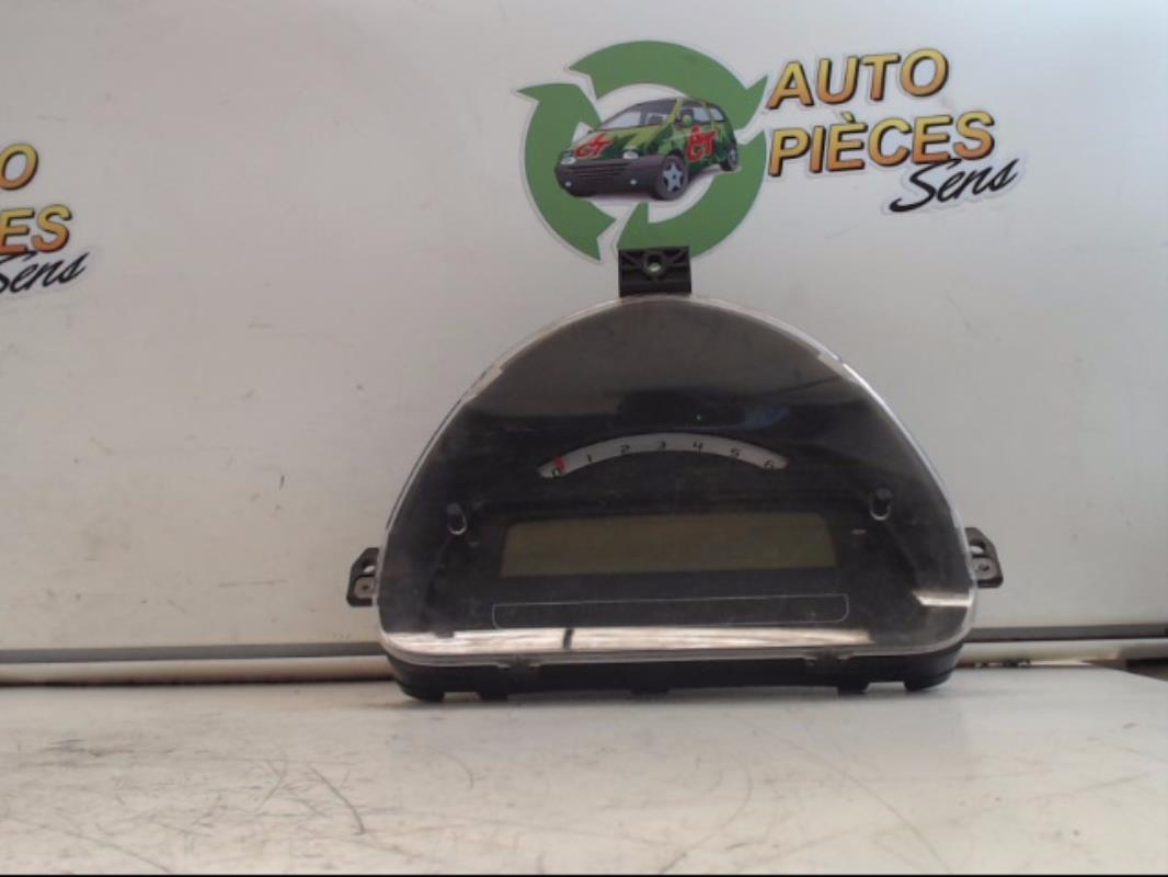 Compteur