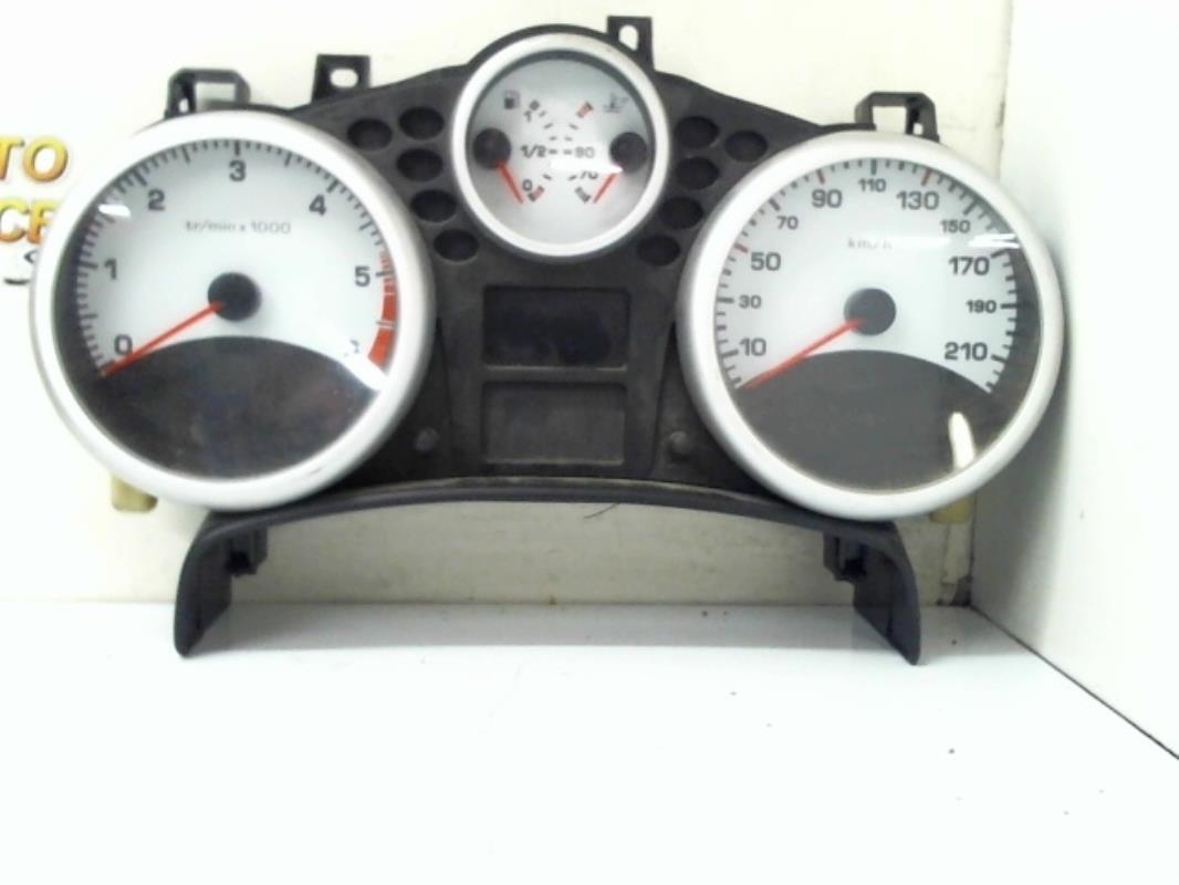 Compteur