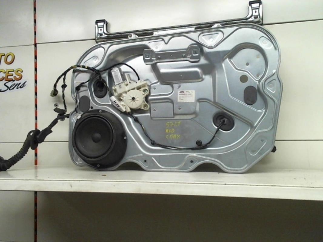 Leve vitre electrique avant droit
