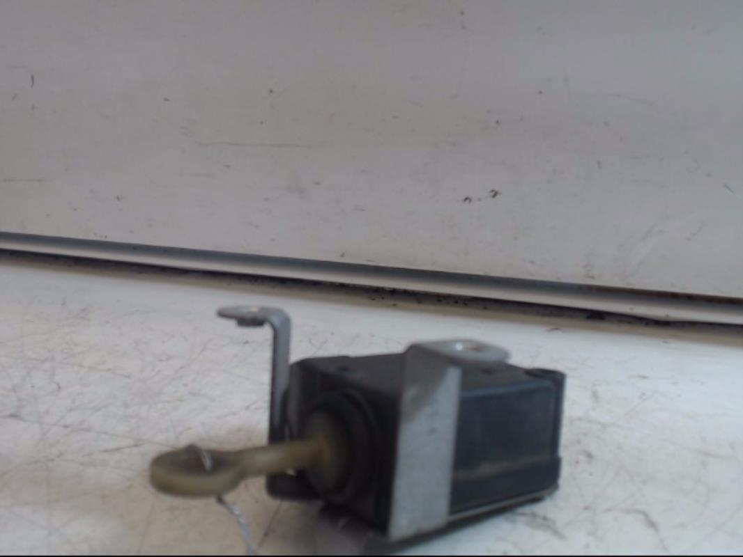 Moteur ouverture de Coffre/Malle/Hayon