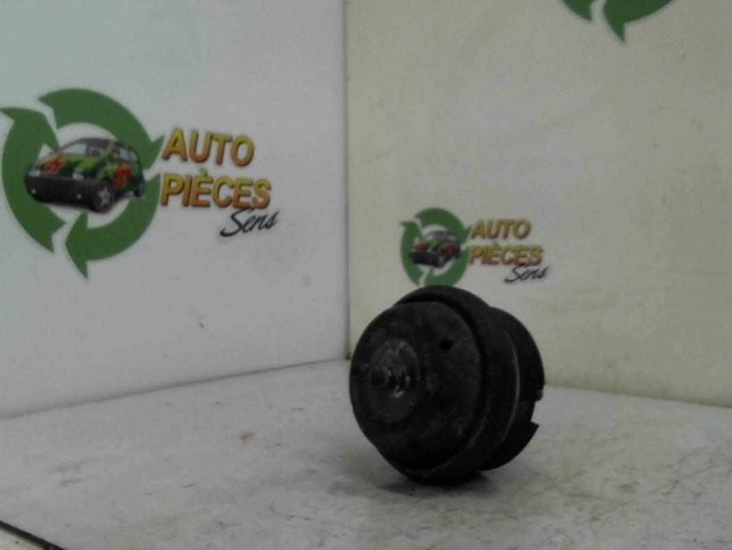 Photo pièce auto