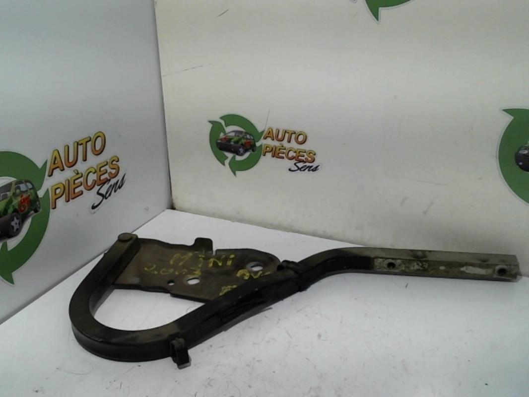 Photo pièce auto