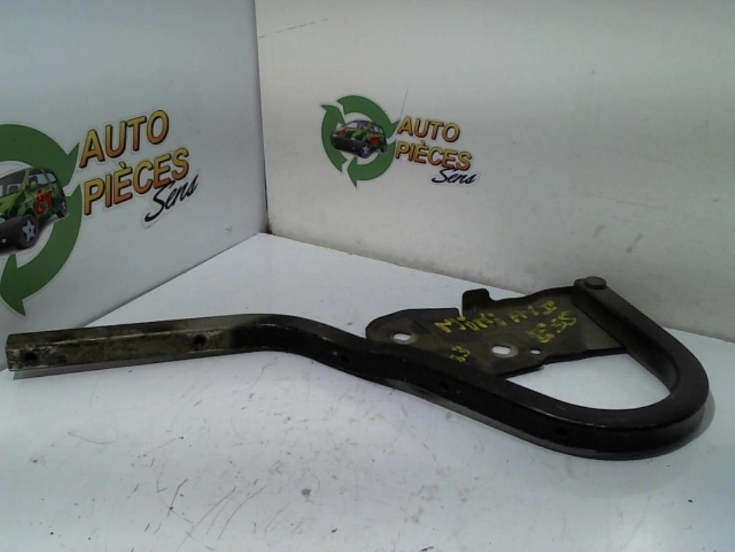 Photo pièce auto
