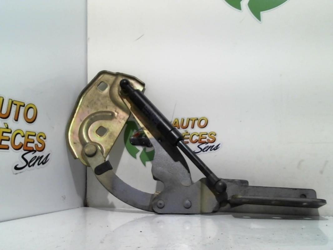 Photo pièce auto