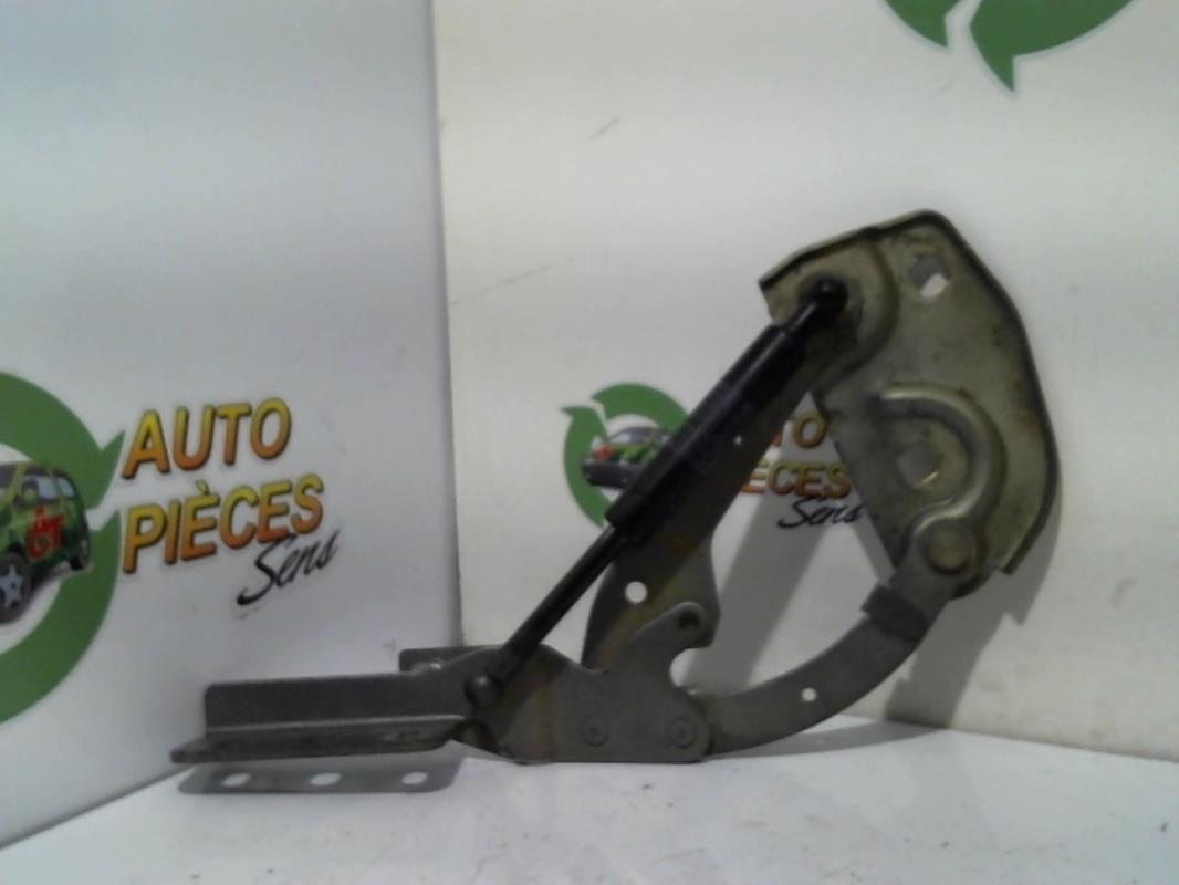 Photo pièce auto