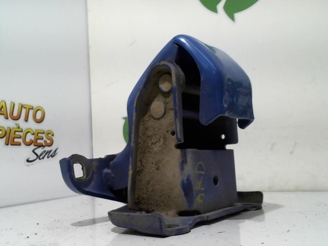 Photo pièce auto