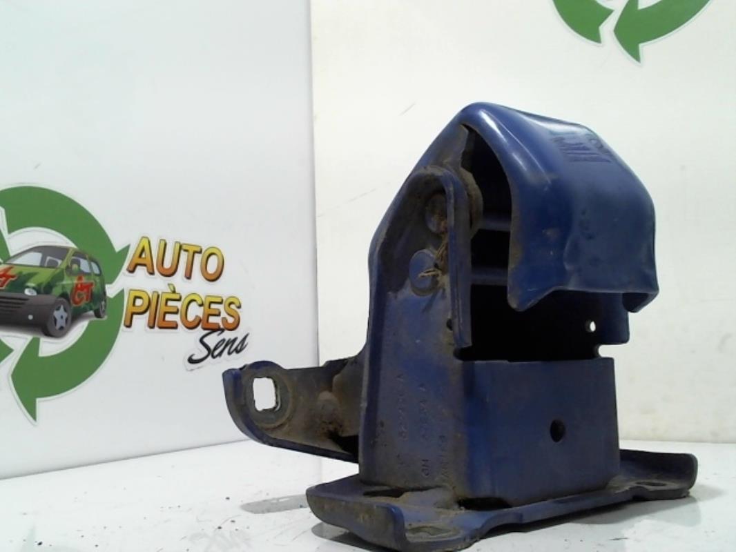 Photo pièce auto