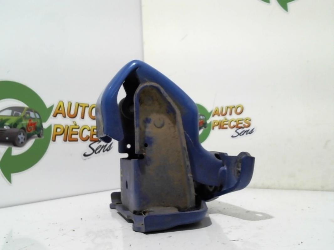 Photo pièce auto