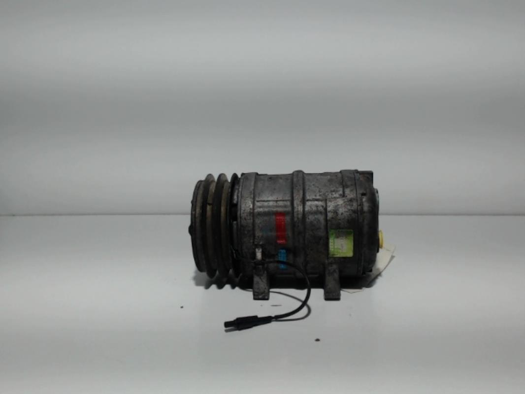 Photo pièce auto