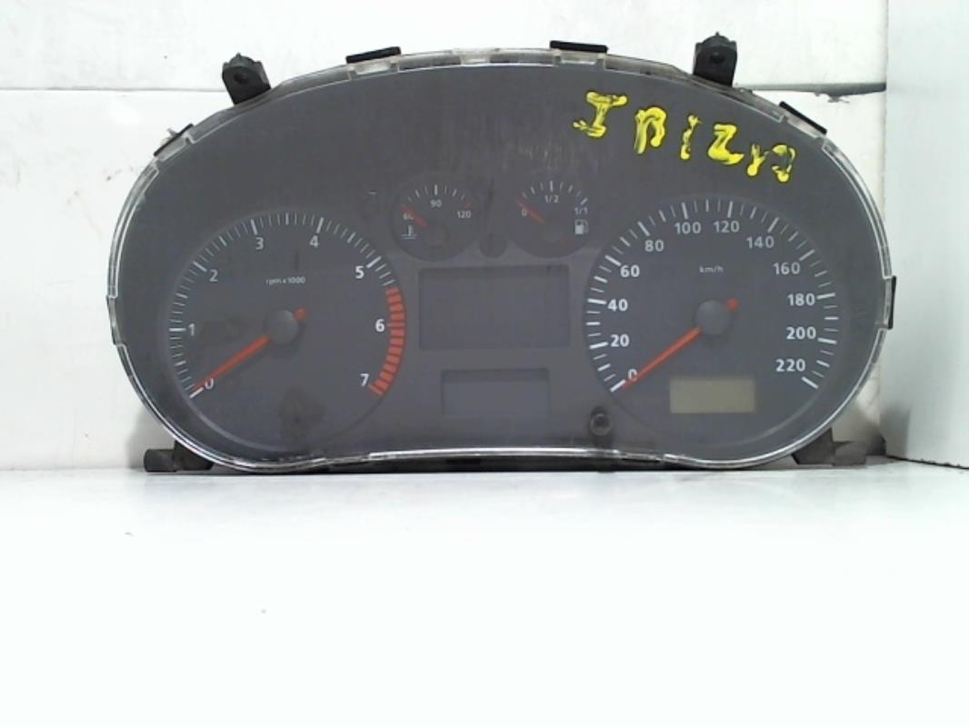 Compteur
