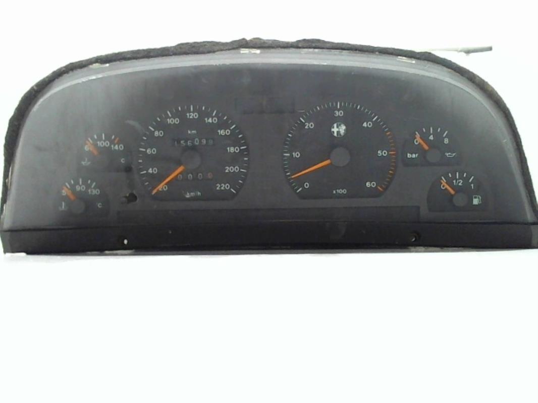 Compteur