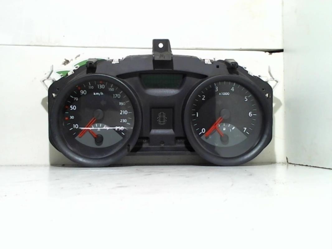Compteur