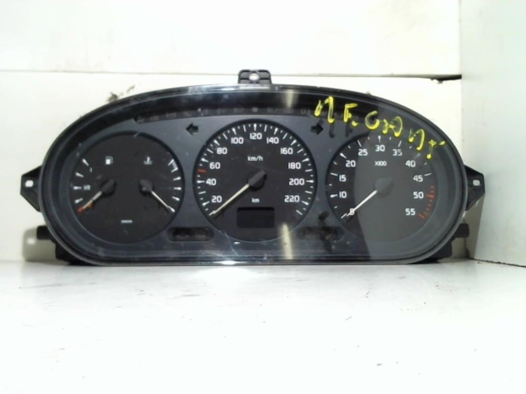 Compteur