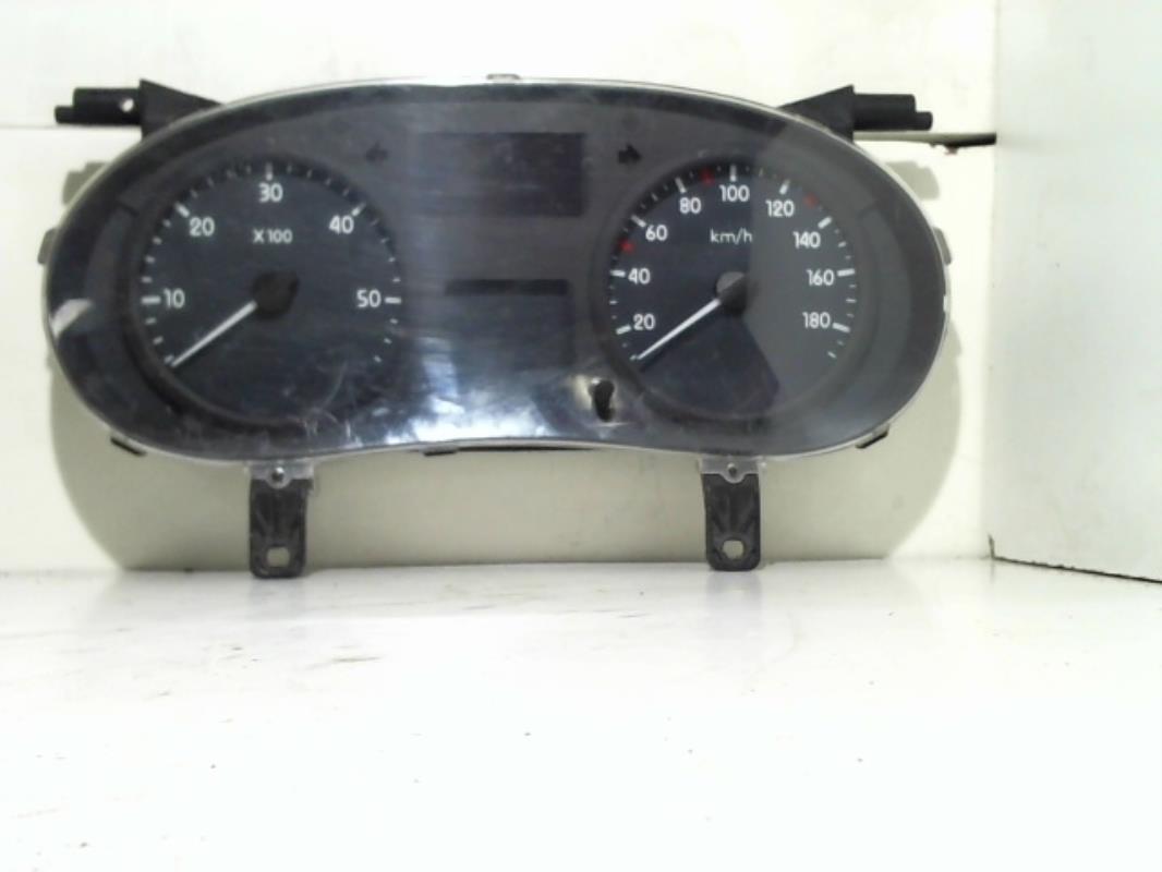 Compteur