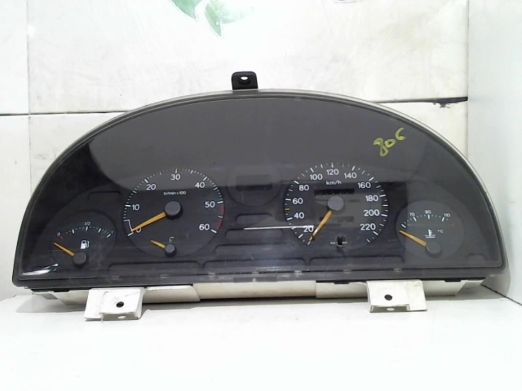 Compteur