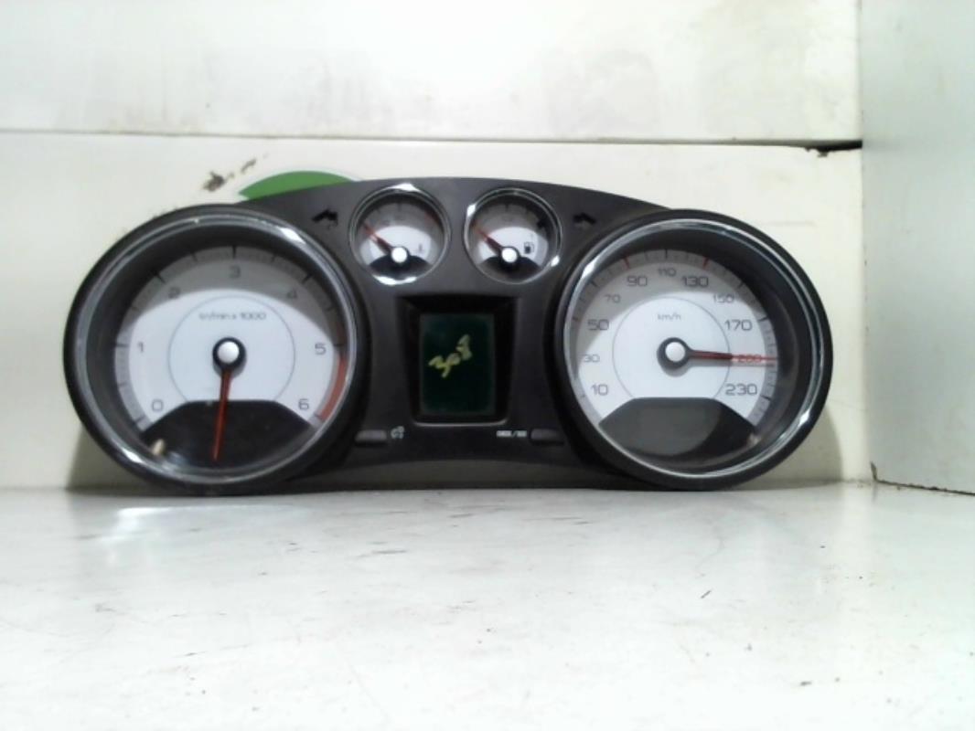 Compteur